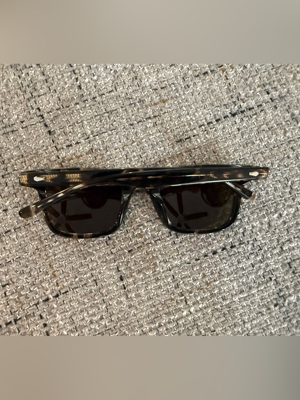 Crap Eyewear Dropout Boogie Sunglasses - Picture 2 of 5